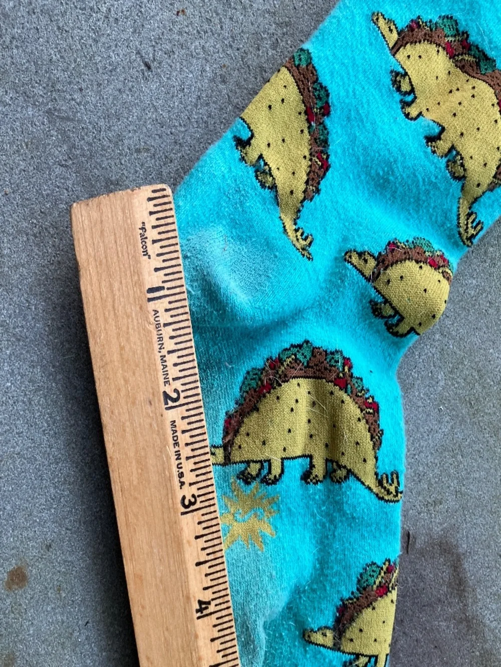 The Unbranded Brand 🌮 adorable
